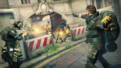 Dirty Bomb Thumbnail 3