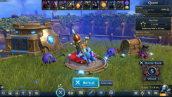 Minion Masters Thumbnail 2