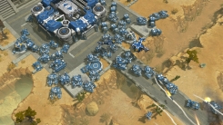 AirMech Thumbnail 1