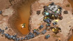AirMech Thumbnail 3