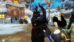 Continent of the Ninth Seal Thumbnail 2