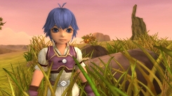 Florensia Thumbnail 1