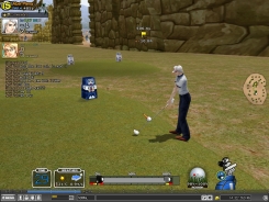 Shot Online Thumbnail 3