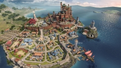 Game Of Thrones Winter Is Coming Thumbnail 3