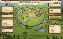 Travian Thumbnail 1