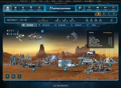 Astro Empires Thumbnail 1