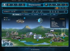 Astro Empires Thumbnail 2