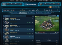 Astro Empires Thumbnail 3