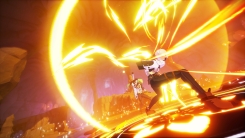 KurtzPel Thumbnail 1