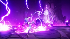 KurtzPel Thumbnail 2