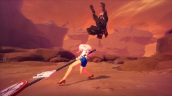 KurtzPel Thumbnail 3