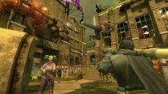 Gotham City Impostors Thumbnail 1