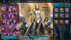 RAID: Shadow Legends Thumbnail 2