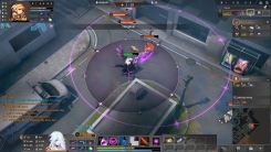 Eternal Return Thumbnail 1