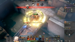 Eternal Return Thumbnail 2