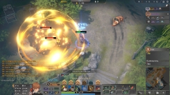 Eternal Return Thumbnail 3