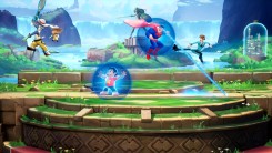 MultiVersus Thumbnail 1