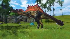 Chimeraland Thumbnail 3