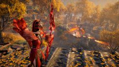 Naraka: Bladepoint Thumbnail 2