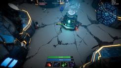 Project Apidom Thumbnail 2