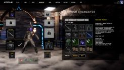 Project Apidom Thumbnail 3