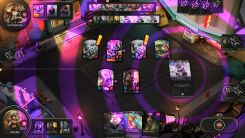 Screenplay CCG Thumbnail 2