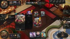 Screenplay CCG Thumbnail 3