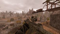 Stalcraft: X Thumbnail 1