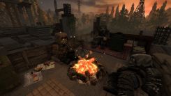 Stalcraft: X Thumbnail 2