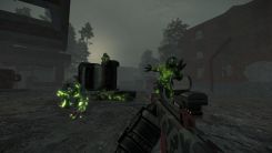 Stalcraft: X Thumbnail 3