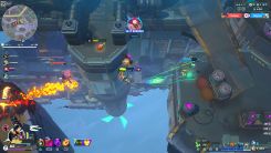 SUPERVIVE Thumbnail 1