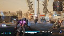 Steel Hunters Thumbnail 2