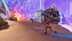 Splitgate 2 Thumbnail 3