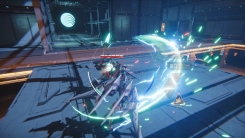 Mecha BREAK Thumbnail 1