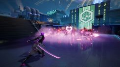 Terminull Brigade Thumbnail 2