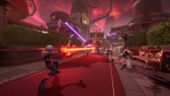 Terminull Brigade Thumbnail 3