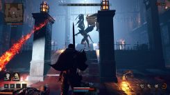 Dungeon Stalker Thumbnail 2