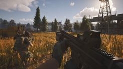 Arena Breakout: Infinite Thumbnail 2