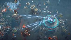 Warborne Above Ashes Thumbnail 1