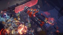 Warborne Above Ashes Thumbnail 2