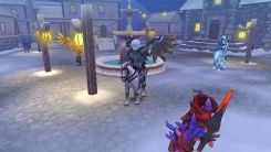 Eterspire Thumbnail 2