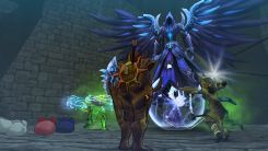 Eterspire Thumbnail 3