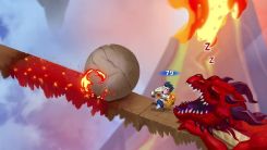 Hero Wars: Dominion Era Thumbnail 2