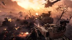 Battlefield REDSEC Thumbnail 2