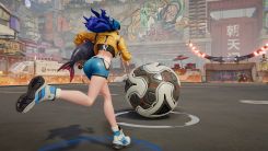 Superball Thumbnail 1