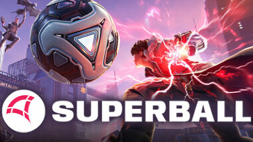 Superball
