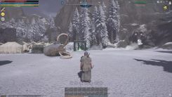 Reign of Guilds Thumbnail 3