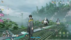 Arknights: Endfield Thumbnail 1