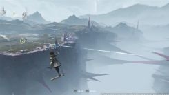 Arknights: Endfield Thumbnail 3