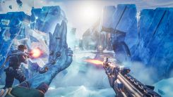 Highguard Thumbnail 2